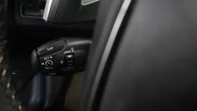 catalog-car-17