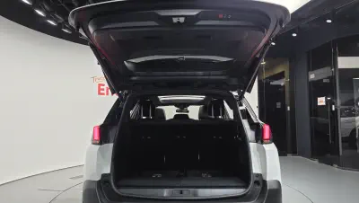 catalog-car-20