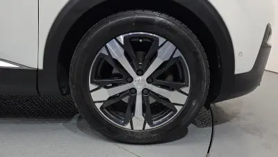 catalog-car-5