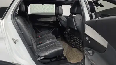 catalog-car-12