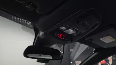 catalog-car-18