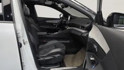 catalog-car-11