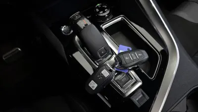catalog-car-9