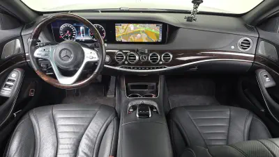 catalog-car-7