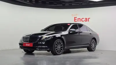 catalog-car-1