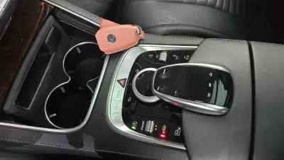catalog-car-18