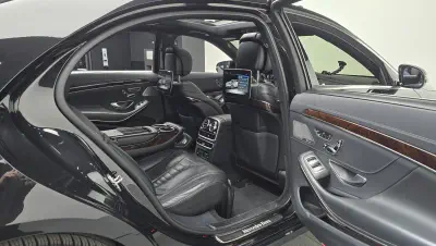 catalog-car-12