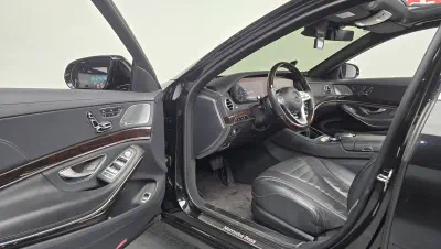 catalog-car-10