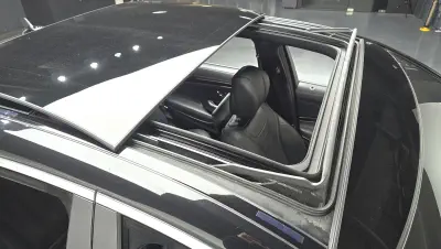 catalog-car-19