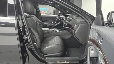 catalog-car-11