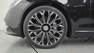 catalog-car-5