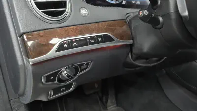 catalog-car-17