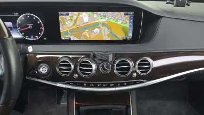 catalog-car-13