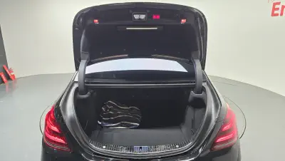 catalog-car-20
