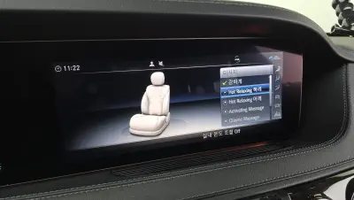 catalog-car-16