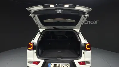 catalog-car-20
