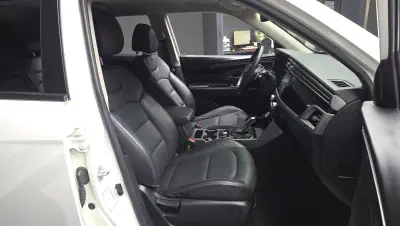 catalog-car-11