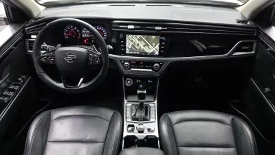 catalog-car-7