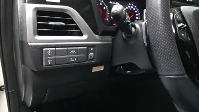 catalog-car-17