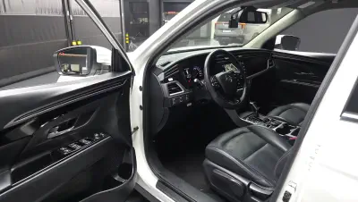 catalog-car-10