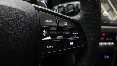 catalog-car-18