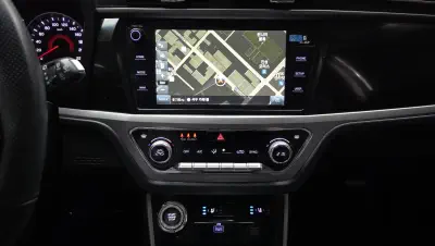 catalog-car-14