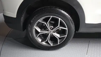 catalog-car-5