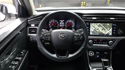 catalog-car-13
