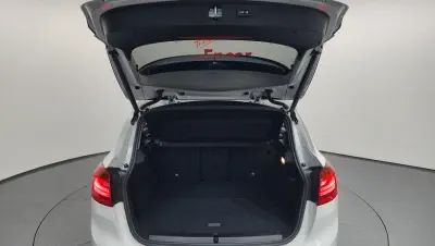 catalog-car-19