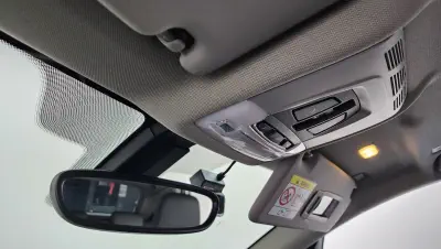 catalog-car-20