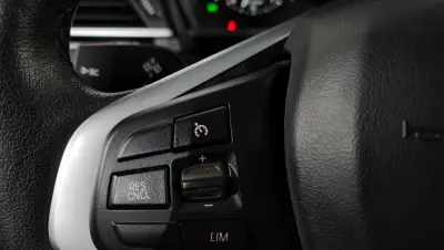 catalog-car-16