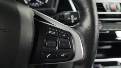 catalog-car-15