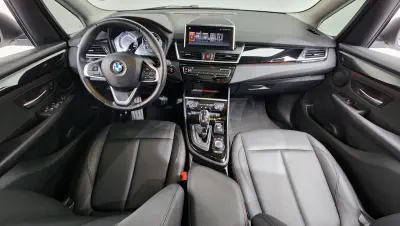 catalog-car-7