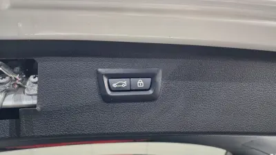 catalog-car-18