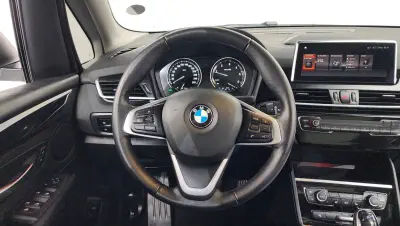catalog-car-13