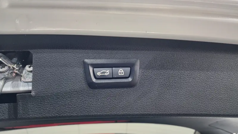 BMW 2-Series Active Tourer