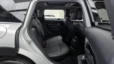 catalog-car-12