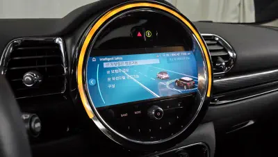 catalog-car-16