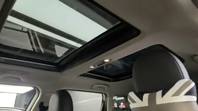 catalog-car-18