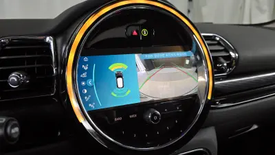catalog-car-15