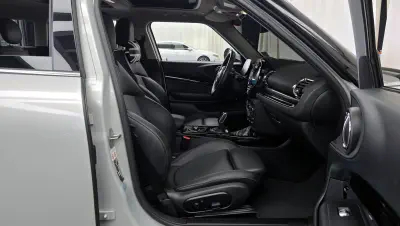catalog-car-11