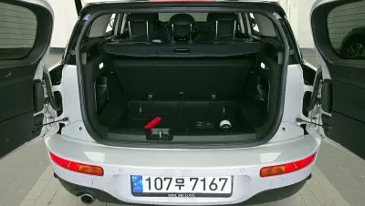 catalog-car-20