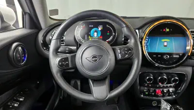 catalog-car-13