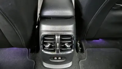 catalog-car-19