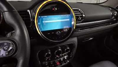 catalog-car-14