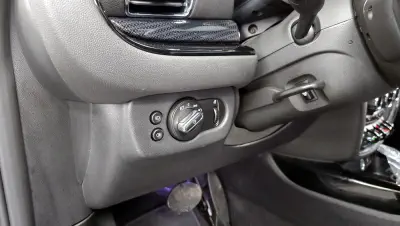 catalog-car-17