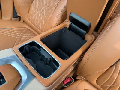 catalog-car-19