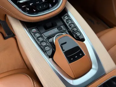catalog-car-11
