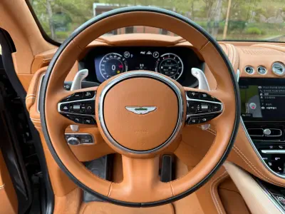 catalog-car-16