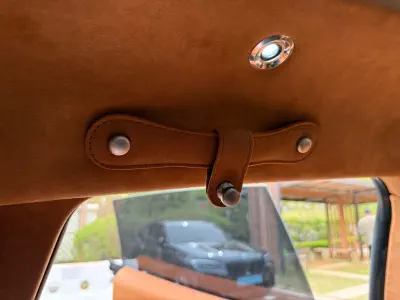 catalog-car-20